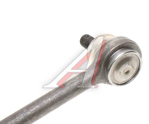 Изображение 3, 3302-3414010-11 Тяга рулевая ГАЗ-3302 продольная в сборе АККОМ