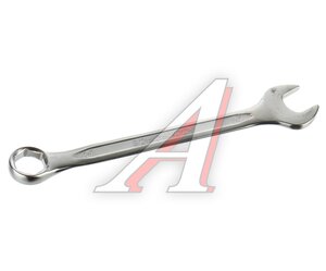 Изображение 2, RF-75526H Ключ комбинированный 26х26мм шестигранный ROCKFORCE