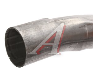 Изображение 4, 233-693 Резонатор VW Golf 3 BOSAL