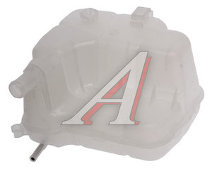 Изображение 3, NSP0113465094 Бачок расширительный CHEVROLET Cruze NSP
