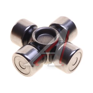 Изображение 3, AS1639 Крестовина NISSAN Teana (J31) вала рулевого управления FEBEST