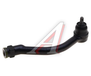 Изображение 1, 56820-3K500 Наконечник рулевой тяги HYUNDAI Sonata NF (08-) левый OE