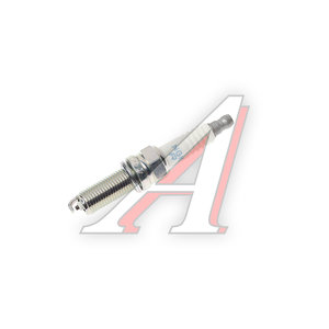 Изображение 1, 18843-10062 Свеча зажигания KIA Picanto (11-) OE