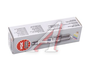 Изображение 3, 6544 Свеча зажигания мото HONDA VFR800 (02-) NGK