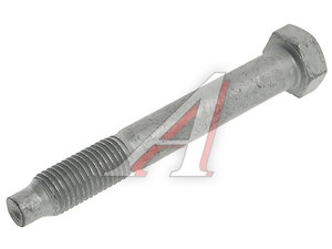 Изображение 2, N308765012023 Болт MERCEDES OE