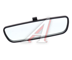 Изображение 1, 7641008001 Зеркало салонное SSANGYONG Actyon (06-), Kyron (05-) OE