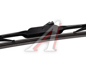 Изображение 3, 98360-DCL35 Щетка стеклоочистителя HYUNDAI Getz задняя OE