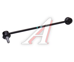 Изображение 2, 54840-4H400 Стойка стабилизатора HYUNDAI Starex H-1 (13-) переднего правая OE