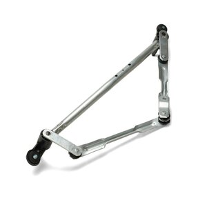 Изображение 3, 288006620R AE Трапеция стеклоочистителя ЛАДА X-Ray AVTOELECTRICA