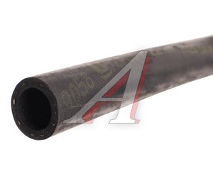 Изображение 2, С41R13-3509058 Шланг ГАЗон Next дв.ЯМЗ компрессора воздухоподводящий (ОАО ГАЗ)