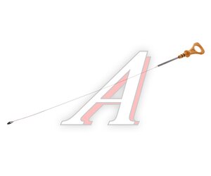 Изображение 1, 26611-42960 Щуп уровня масла KIA Bongo (06-) OE