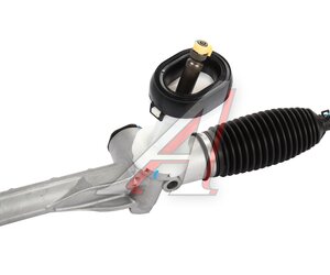 Изображение 5, 56500-G6500 Рейка рулевая KIA Picanto (17-) OE