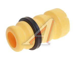 Изображение 1, RB21025 Отбойник амортизатора TOYOTA Camry (03-) переднего (1шт.) JIKIU