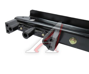 Изображение 3, 1101105-2005/B Кронштейн FAW J7, 4180 бака топливного OE