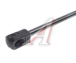 Изображение 3, BSG90980016 Амортизатор AUDI A6 (97-05) капота BSG
