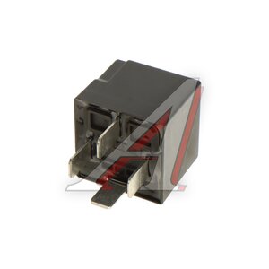 Изображение 2, WG9716582301+009 Реле электромагнитное 24V 30А SITRAK HOWO OE