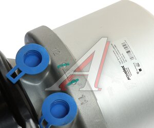 Изображение 3, 812W504106885-MX Энергоаккумулятор SITRAK HOWO тип 24/24 заднего моста правый MOVELEX
