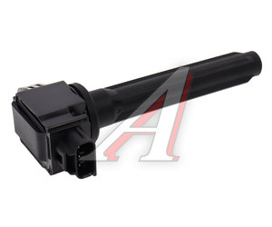 Изображение 2, NSP041832A062 Катушка зажигания MITSUBISHI Outlander (GF) NSP