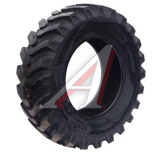 Изображение 1, 16.9-28 Покрышка APOLLO AIT 426 TL 14PR 16.9-28