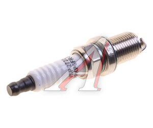 Изображение 2, VSP2722 Свеча зажигания CHERY Tiggo STARTVOLT