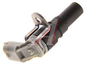 Изображение 2, VSCS0518 Датчик положения коленвала OPEL Astra G (01-05) STARTVOLT