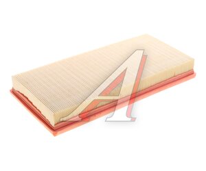 Изображение 2, A31059 Фильтр воздушный MERCEDES E (W210) AZUMI