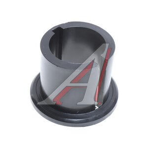 Изображение 1, 70-3001102-А Втулка МТЗ цапфы верхняя (малая) АНТАЛЛАКТИКА