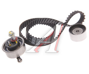 Изображение 2, VKMA94626 Комплект ГРМ MAZDA BT-50 (06-12) SKF