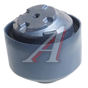 Изображение 2, PSE3261 Опора двигателя MERCEDES C (W203) (00-) правая PATRON