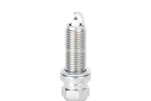 Изображение 2, 6904-023 Свеча зажигания NISSAN Qashqai (J10E) METACO