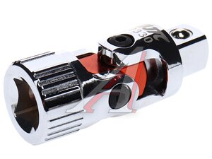 Изображение 1, JTC-7330 Переходник ключа карданный 1/2" JTC