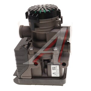 Изображение 3, 3553210-93000 Модулятор DONGFENG GX EBS OE