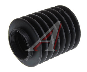 Изображение 2, 18042 Пыльник PEUGEOT Partner CITROEN Berlingo рейки рулевой FEBI