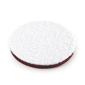 Изображение 1, SS536 Круг полировочный 155мм из микрофибры Microfiber Pad SHINE SYSTEMS
