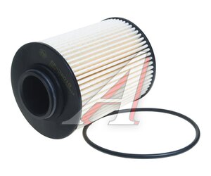 Изображение 1, EF38010 Фильтр топливный GREAT WALL Poer, Wingle SAKURA