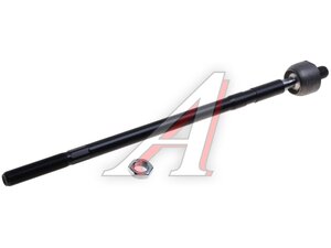 Изображение 2, 3402300R002-01 Тяга рулевая JAC Sunray SOLLERS Atlant (2.7D) (4DE1-1D) (Е5) левая/правая (1шт) OE