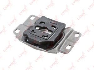 Изображение 1, ME2087 Опора КПП FORD Focus (11-), C-Max (10-) LYNX