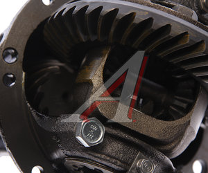 Изображение 6, 2106-2402010-88 Редуктор заднего моста ВАЗ-2106 z=3.9 AVTOSTANDART