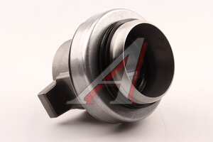 Изображение 2, WG9725160560-MX Муфта сцепления SITRAK HOWO MOVELEX