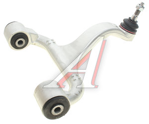 Изображение 1, KSL5403 Рычаг подвески MERCEDES ML (W163) передней верхний правый KORTEX