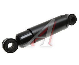 Изображение 1, 54300-8C300 Амортизатор HYUNDAI AeroCity (05-) передний масляный (CWHB-21) CHEONWOO