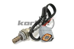 Изображение 1, KLP089 Датчик кислорода HYUNDAI Sonata GF KORTEX