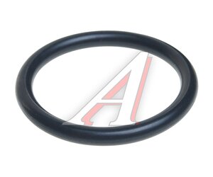 Изображение 1, RRPC119 Кольцо уплотнительное PEUGEOT CITROEN AUTO-GUR