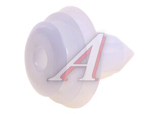 Изображение 2, P370053 Клипса TOYOTA LEXUS PATRON