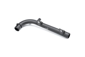 Изображение 4, 7174-011 Патрубок CHEVROLET Aveo (03-08) системы охлаждения METACO