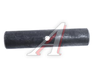 Изображение 2, С41R11-3414039 Трубка ГАЗон Next тяги продольной рулевой регулировочная (ОАО ГАЗ)