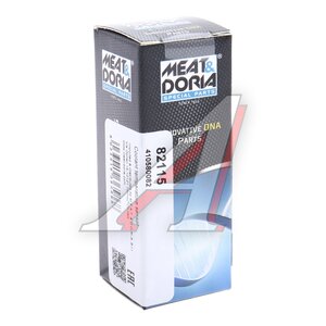Изображение 4, 82115 Датчик температуры NISSAN Primera (96-) охлаждающей жидкости MEAT&DORIA