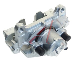 Изображение 4, B11370 Суппорт VW Passat передний левый BORSEHUNG