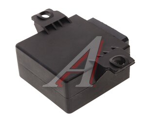 Изображение 4, 88-05811-SX Реле поворота MERCEDES MAN RENAULT VOLVO 24V (6 контактов) STELLOX