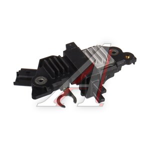 Изображение 3, 1986AE0091 Регулятор CITROEN Berlingo (00-08) напряжения генератора BOSCH